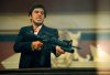 Scarface: Tony Montana’nın Yükseliş ve Çöküşü