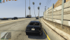 Grand Theft Auto V Screenshot 2020.06.08 - 12.33.24.05.png