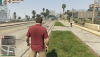 Grand Theft Auto V 12.06.2020 17_48_00-min.png