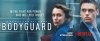 [FVD] Netflix özel dizisi Bodyguard incelemesi