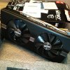 Sapphire-RX570-Nitro-OC-4Gb-Top-Stanje-Fer-cena-_slika_O_114263213.jpg