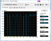 HDTune_Benchmark_________CT480BX500SSD5.png