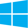 [Rehber] Hangi Windows 10 sürümünü kurmalıyım?
