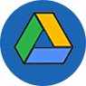 [Çözüm] Google Drive Kota Aşıldı