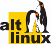 Alt Linux nedir?