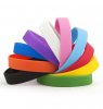 plain-silicone-wristbands1.jpg