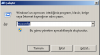 [Rehber - Resimli] Windows 7 Performans Arttırma