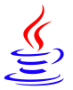 Java OOP günlükleri - 6 Polymorphism(Polimorfizm/Çok Biçimlilik)