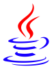 Java "static" ne demektir?