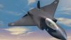 6. Nesil Savaş Uçakları - Gelecekte Bizi Neler Bekliyor?