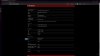 InkedXPG BATTLECRUISER Super Mid-Tower PC Chassis _ XPG - Opera 5.08.2020 12_54_45_LI.jpg