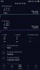 Screenshot_2020-08-10-23-41-28-233_org.zwanoo.android.speedtest.jpg