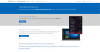 Microsoft'un Sitesinden En Güncel Windows 10 ISO Dosyasını İndirme Rehberi