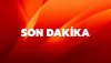 [YHA] Trabzonspor Alexander Sörloth’u kulüp tesislerinde soyunma odasına kilitledi! Fenerbahçe Süper Ligi'mi topluyor? Galatasaray'da ayrılık çanları!