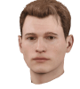 connor.png