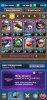 Screenshot_2020-08-30-23-08-00-579_com.supercell.clashroyale.jpg