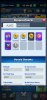 Screenshot_2020-08-30-23-06-07-766_com.supercell.clashroyale.jpg