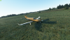 Microsoft Flight Simulator 2020 Ekran Görüntüleri