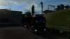 Euro Truck Simulator 2 Ekran Görüntüleri