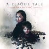 A Plague Tale: Innocence İncelemesi