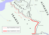 400px-Maginot_Line_ln-tr.png