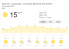 Screenshot_2020-09-05 denver hava durumu - Google'da Ara.png