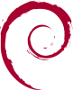 png-transparent-debian-linux-installation-apt-graphy-logo-text-magenta-eye-removebg-preview.png