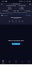 Screenshot_2020-09-12-15-45-48-195_org.zwanoo.android.speedtest.jpg