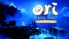 Ori And The Blind Forest İncelemesi