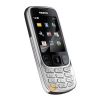 nokia 6303 classic (1).png
