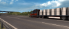 ets2_20200920_105235_00.png
