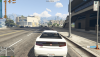 Grand Theft Auto V Screenshot 2020.09.21 - 10.55.23.38.png