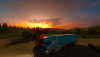 ets2_00263.png