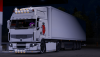 ets2_00982.png