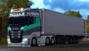 ets2_01347.png