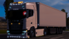 ets2_01352.png