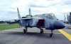 Dünya'nın İlk Operasyonel V/STOL Uçağı - Harrier