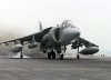 US_Navy_030407-N-9977R-001_An_AV-8B_Harrier_from_the_24th_Marine_Expeditionary_Unit_(24th_MEU)...jpg