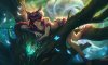 ahri-league-of-legends-elderwood-ahri-league-of-legends-hd-wallpaper-preview.jpg