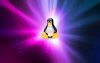 GNU/Linux'a yeni gelecekler için ön bilgiler