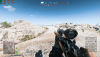 Battlefield V Screenshot 2020.09.28 - 18.28.48.54.png