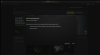 GeForce Experience 29.09.2020 14_17_04.png