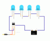 Building-the-circuit1.gif