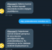 turkcell1.png