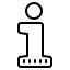 icons8-information-64.png