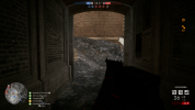 Battlefield 1 Screenshot 2020.10.05 - 21.09.58.37.png