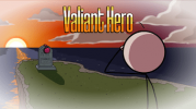Valiant_Hero.png