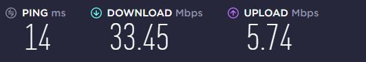 İnternet Hızı.PNG