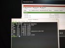 IMG_20201007_224609066.jpg