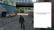 Watch_Dogs 2 14.10.2020 16_56_53.png